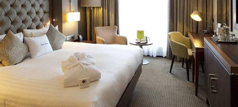 #capHotel14