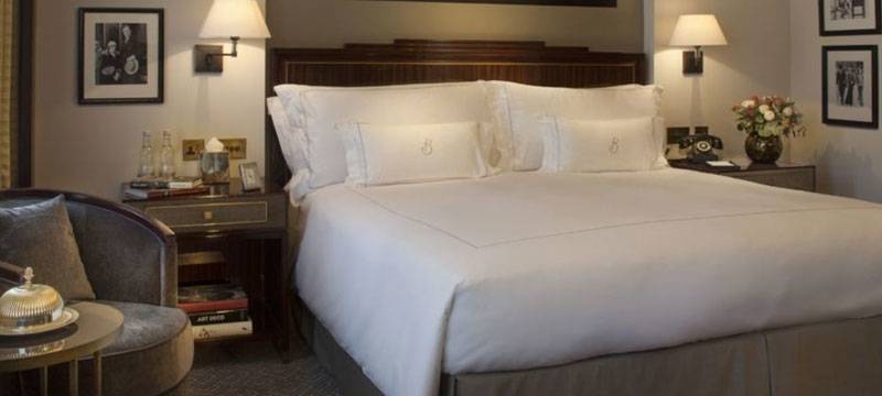 #capHotel7